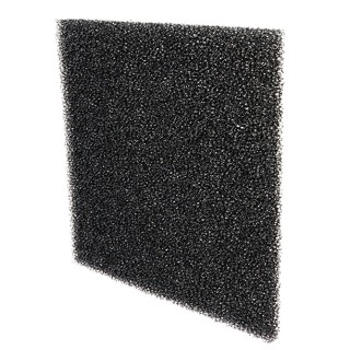 Filter til Flexit Aero 100/125/160- (173x173x10mm)