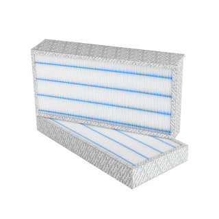 Exvent LTR 5 Filtersett