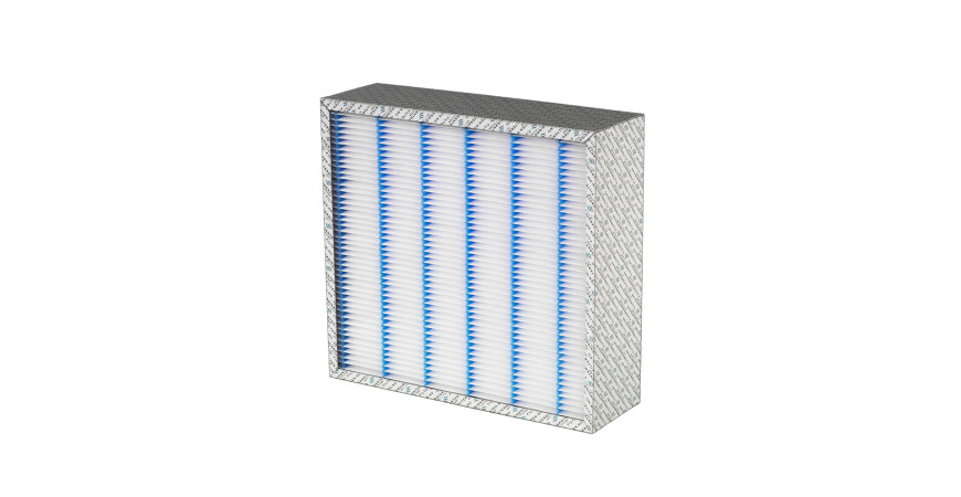 Opphavsrett og bildebruk