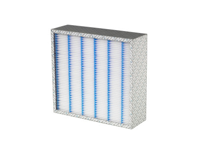 Opphavsrett og bildebruk